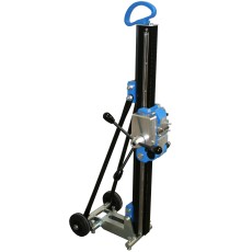 Сверлильная стойка KERN XXL-K