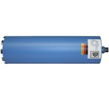 Алмазные коронки для мокрого сверления KERN KBN R 1/2" (14-027)