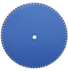 Алмазные диски напряженный бетон SB-N8 (27-102)