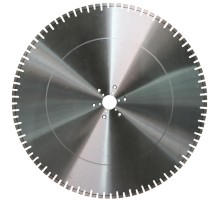 Алмазные диски ONYX