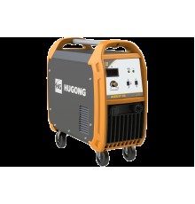 Аппарат воздушно-плазменной резки HUGONG INVERCUT 100 III