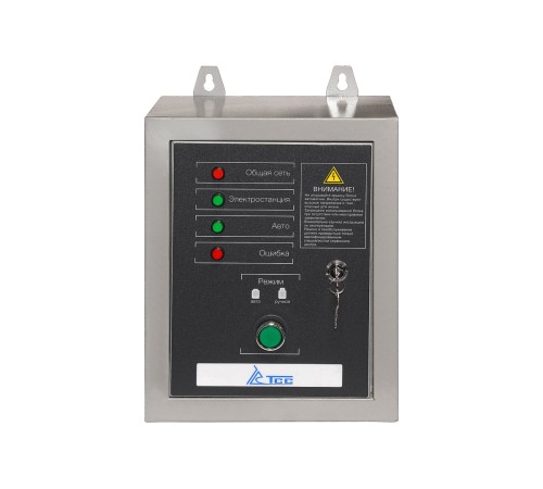 Блок АВР-С 9000D/230 Блок АВР-С 9000D/230