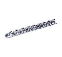 Держатель для головок 1/4", на 9 шт KING TONY 8720609