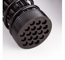 Держатель игл 3 мм для SN-1268 MIGHTY SEVEN SN-1268P47