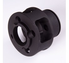 Ремкомплект для ручного усилителя 34488-26, корпус планетарных шестерней KING TONY 34488-A02B