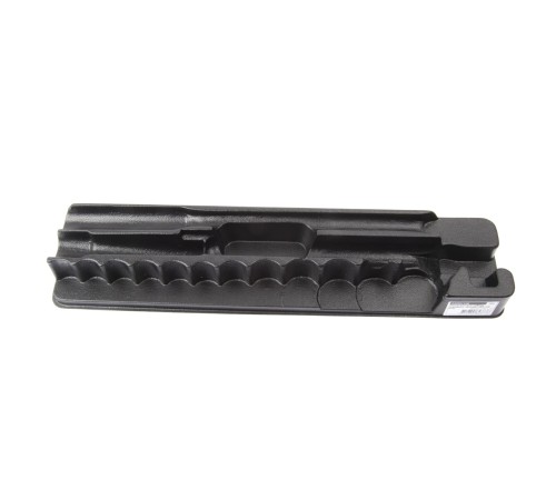 Ложемент для набора торцевых головок 4501MR, PVC KING TONY 84450112B