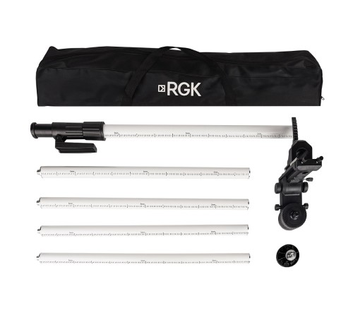Распорная штанга-штатив RGK CG-1 Распорная штанга-штатив RGK CG-1