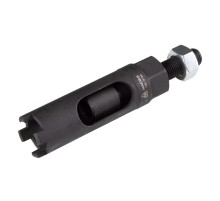 Съемник дизельных форсунок Bosch МАСТАК 103-15122 Съемник дизельных форсунок Bosch МАСТАК 103-15122