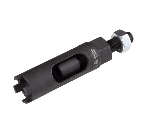 Съемник дизельных форсунок Bosch МАСТАК 103-15122 Съемник дизельных форсунок Bosch МАСТАК 103-15122