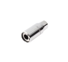 Шпильковерт роликовый 1/2", 12 мм KING TONY 9TD401-12M