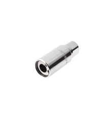 Шпильковерт роликовый 1/2", 12 мм KING TONY 9TD401-12M Шпильковерт роликовый 1/2", 12 мм KING TONY 9TD401-12M