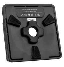 Аккумуляторная батарея для RGK SP-502 / SP-508 / SP-612