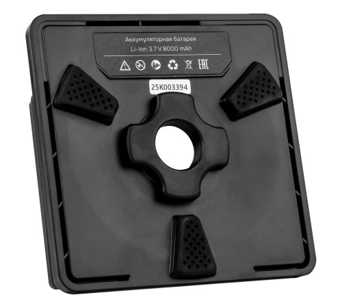 Аккумуляторная батарея для RGK SP-502 / SP-508 / SP-612