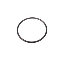 Ремкомплект для съемника 741-10010, кольцо уплотнительное верхней крышки (13) МАСТАК 741-10010R04