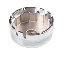 Съемник масляных фильтров, 64,5 мм, 14 граней, торцевой МАСТАК 103-44645