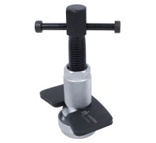 Приспособление для утапливания поршней тормозного цилиндра, VAG, 3 предмета МАСТАК 102-00003