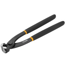Кусачки 230 мм, силовые TOLSEN TT10040