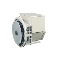 TSS-SA-16 3ф.(Z) SAE 4/7,5