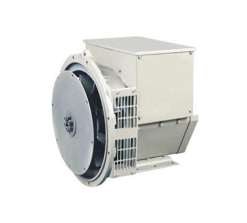 TSS-SA-16 3ф.(Z) SAE 4/7,5