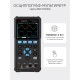 Осциллограф - мультиметр RGK DHO70G с поверкой