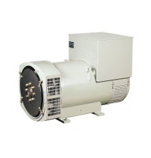 TSS-SA-100 (L) TSS-SA-100 (L)