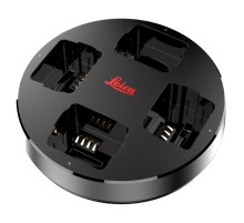 Зарядное устройство Leica GKL825