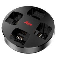 Зарядное устройство Leica GKL825
