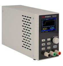 Источник питания RGK PPS8010