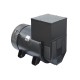 Mecc Alte ECO40-1L SAE 1/14 (440 кВт)