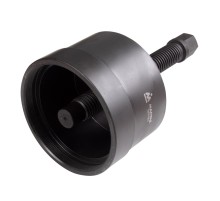 Съемник ступицы осей BPW, М135х2,0 МАСТАК 100-41003