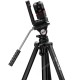 Лазерный нивелир Leica Lino L2s-1 с калибровкой