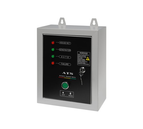 Бензогенератор TSS SGG 8000EHNA с АВР(автозапуск) Бензогенератор TSS SGG 8000EHNA с АВР(автозапуск)