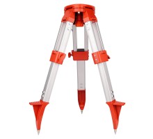 Алюминиевый штатив короткий RGK S8-PS