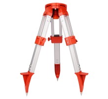 Алюминиевый штатив короткий RGK S8-PS