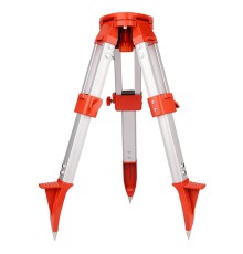 Алюминиевый штатив короткий RGK S8-PS