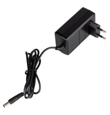 Зарядное устройство для RGK PR-3R