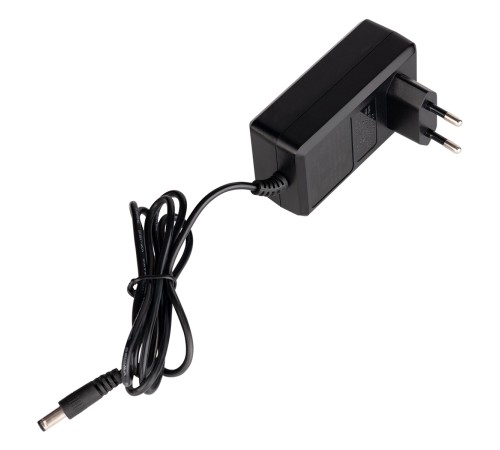 Зарядное устройство для RGK PR-3R