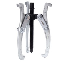 Съемник подшипников 3-х захватный 200 мм, серия SIMPL AFFIX AF10073108