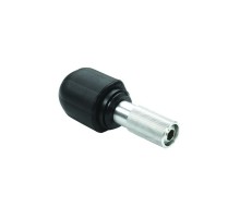 Рукоятка для калибраторов HENCO