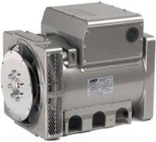 Linz Pro28S B/4 Linz Pro28S B/4