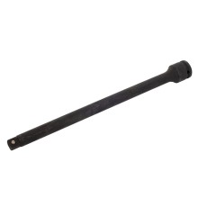 Удлинитель ударный 1/2", 300 мм, с шариковым фиксатором KING TONY 4260-12P
