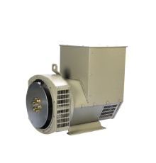 TSS-SA-50(K) SAE 3/11,5 (М17) TSS-SA-50(K) SAE 3/11,5 (М17)