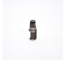 Ремкомплект для гайковерта 604-20678, ось короткая МАСТАК 604-20678R12