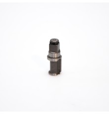Ремкомплект для гайковерта 604-20678, ось короткая МАСТАК 604-20678R12