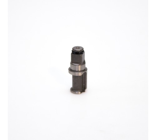 Ремкомплект для гайковерта 604-20678, ось короткая МАСТАК 604-20678R12