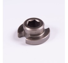 Ремкомплект для гайковерта NC-3812, привод обоймы молотков MIGHTY SEVEN NC-3812P32