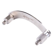 Фиксатор распредвалов Subaru AFFIX AF10321602 Фиксатор распредвалов Subaru AFFIX AF10321602
