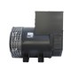 Mecc Alte ECO40-3S SAE 1/14 (400 кВт)
