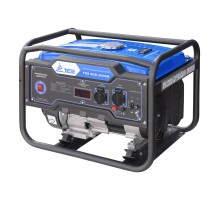 Бензогенератор TSS SGG 2000N