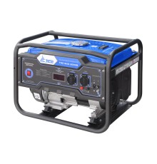 Бензогенератор TSS SGG 2000N Бензогенератор TSS SGG 2000N